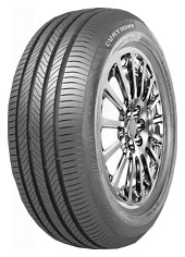 OVATION EV-582 205/55 R16