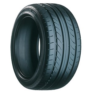 TOYO PROXES R32D 205/50 R17
