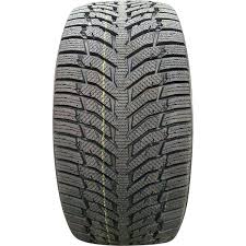 HEADWAY HW508 185/60 R14