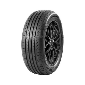 SONIX ECOPRO 99 205/55 R16