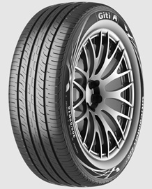 GITI COMFORT 225V1 205/55 R17