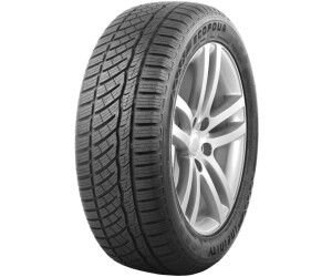 INFINITY ECOFOUR 205/55 R16