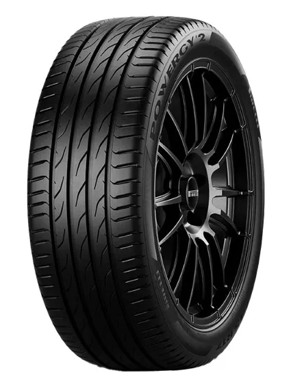Pirelli POWERGY 2 205/55 R16