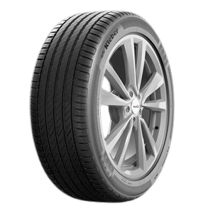 Kleber DYNAXER HP5 SUV 205/70 R16
