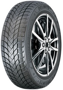 LANDSAIL_DELINTE WD6 155/65 R14
