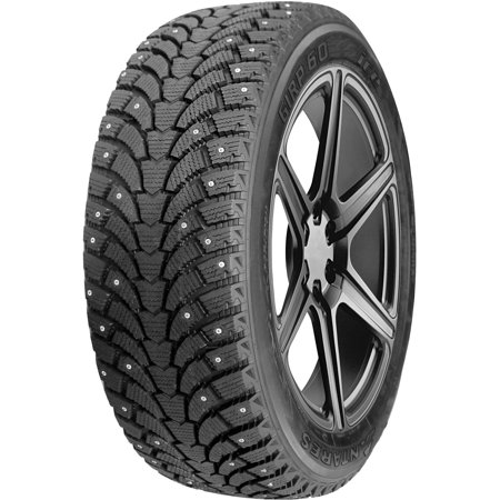 ANTARES GRIP 60 ICE 185/55 R15