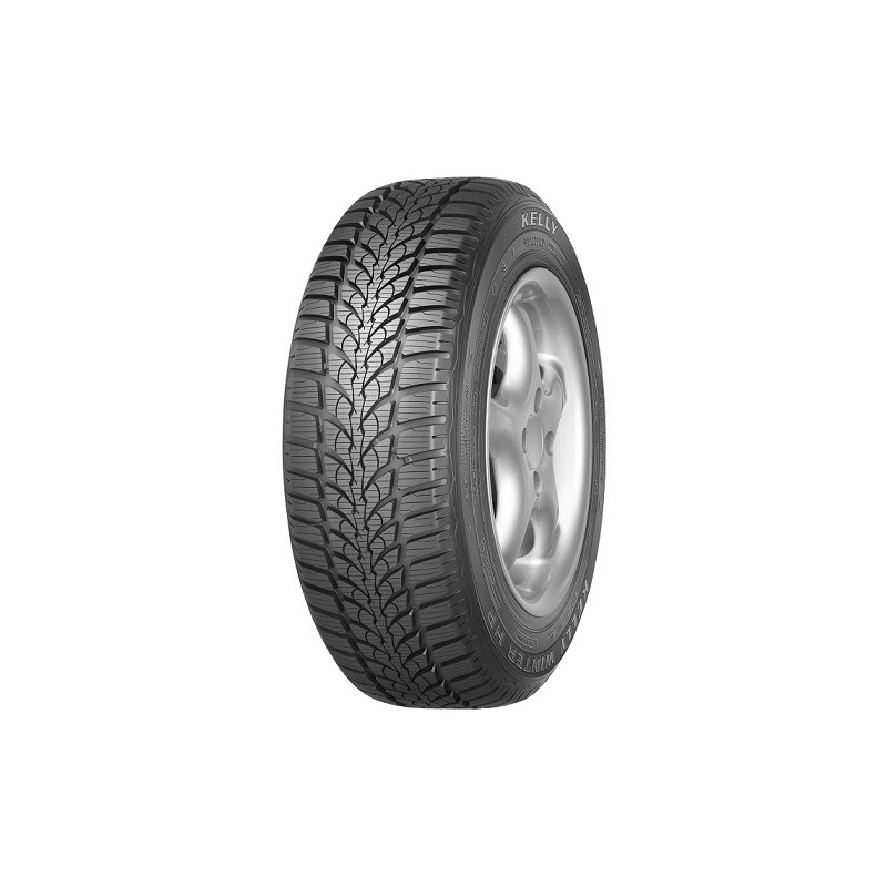 KELLY WINTER HP 225/45 R17