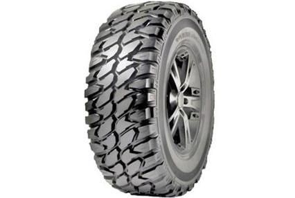 MIRAGE MR-MT172 245/75 R16