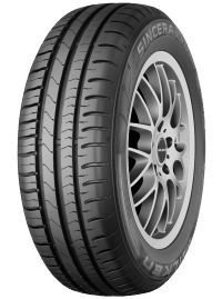 FALKEN SINCERA SN832B ECORUN 205/55 R16