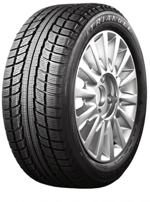 TRIANGLE TR777 165/70 R13