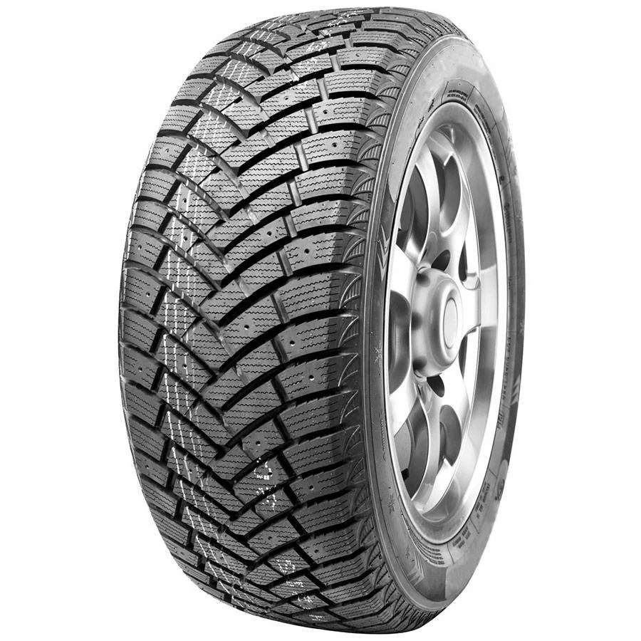 LEAO WINTER DEFENDER GRIP 155/70 R13
