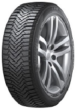 LAUFENN I FIT LW31 255/55 R18