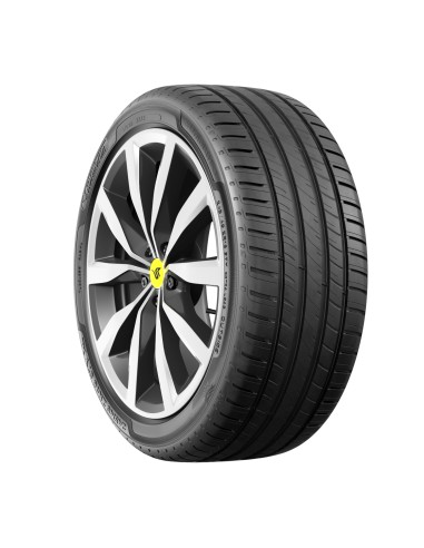 KORMORAN SUMMER 3 205/55 R16