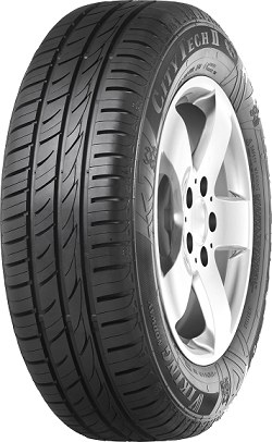 VIKING CITYTECH II 165/60 R14