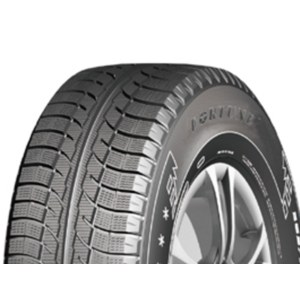 FORTUNE FSR-902 155/65 R13