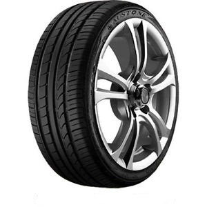 AUSTONE ATHENA SP-701 235/30 R20