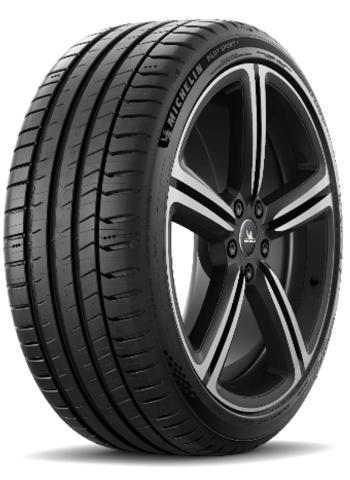 Michelin PILOT SPORT S5 335/30 R21