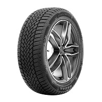RADAR DIMAX WINTER 205/55 R16