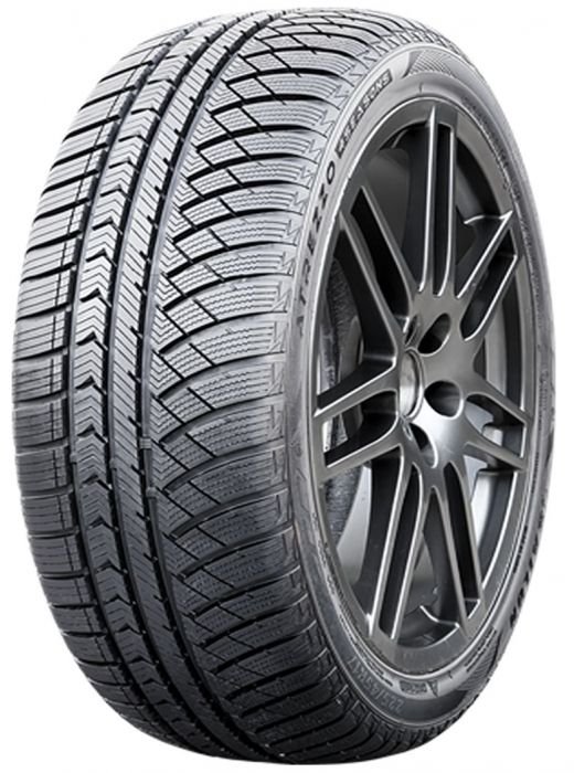 SAILUN ATREZZO 4SEASONS 205/55 R16