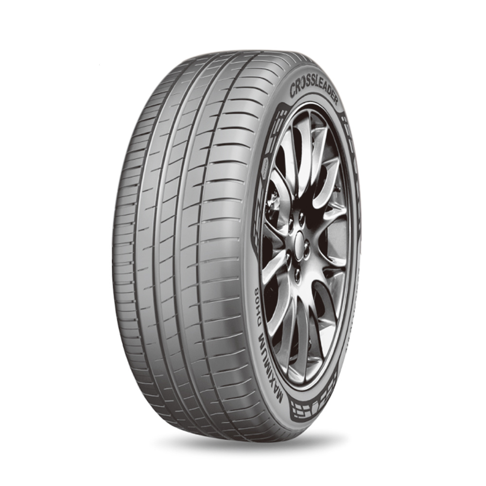 DOUBLESTAR DH08 205/55 R16