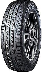 ROADCRUZA RA610 175/70 R13