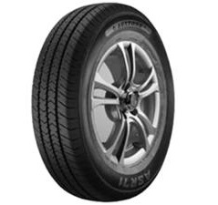 AUSTONE ASR71 195/70 R15