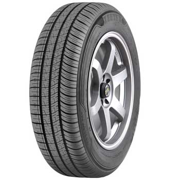ZEETEX ZT3000 165/65 R13