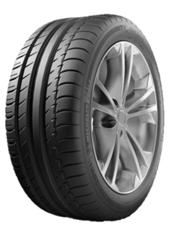 Michelin PILOT SPORT PS2 225/40 R18