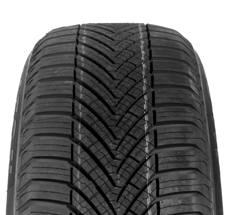 TOMASON ALLSEASON 175/65 R15