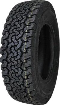 RIDER GOOD RIDER A/T 235/75 R16