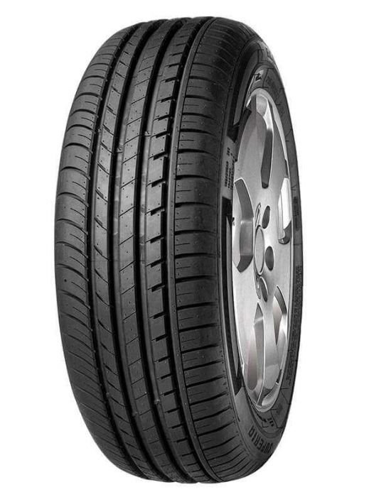 SUPERIA ECOBLUE SUV 285/35 R22