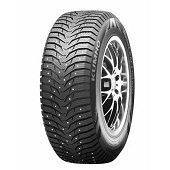 KUMHO WINTERCRAFT SUV ICE WS31 225/60 R18