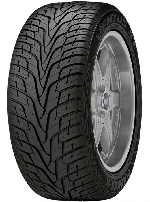 Hankook VENTUS ST RH06 275/55 R17