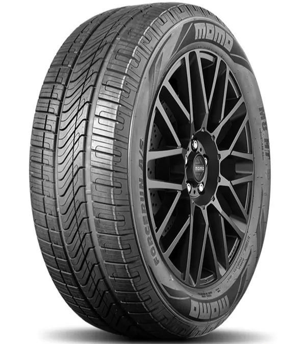 MOMO M-8 FORCERUN HT PRO 235/65 R18