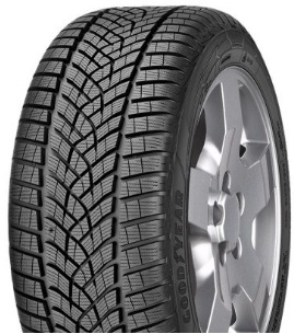 Goodyear EFFICIENTGRIP PERFORMANCE + 265/50 R20
