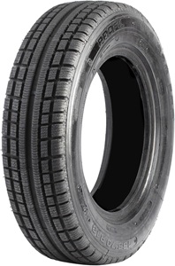 PROFIL MS 320 155/65 R14