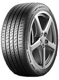 BARUM BRAVURIS 5HM 185/65 R14