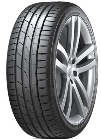 Hankook VENTUS S1 EVO3 K127 255/50 R18