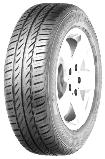 GISLAVED URBAN*SPEED 175/70 R13