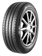 Bridgestone ECOPIA EP300 225/55 R17
