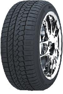 GOODRIDE Z-507 205/55 R16