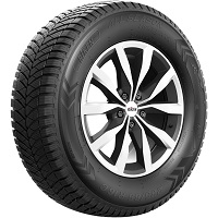 RIKEN ALL SEASON LIGHT TRUCK 205/75 R16