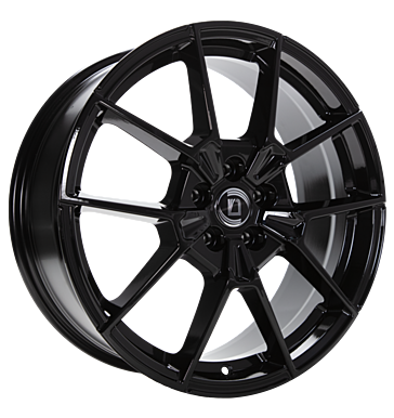 Diewe Wheels Neve 6×16 ET35 5×100