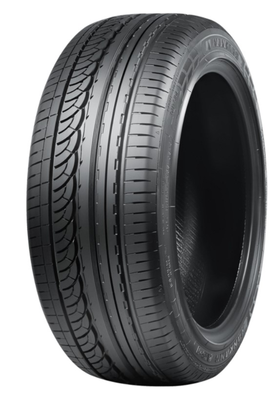 NANKANG AS-1 205/55 R16