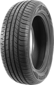 MOMO OUTRUN M20 PRO 205/55 R16
