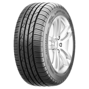 AUSTONE SP-702 205/55 R16