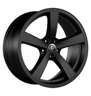 Diewe Wheels Trina 7×16 ET38 5×105