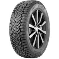 NORDMAN NORTH 9 215/55 R17