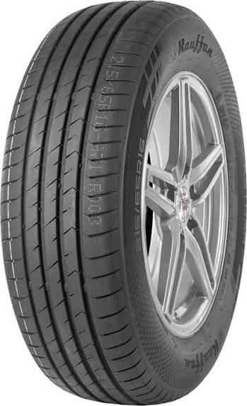 RAUFFAN ASTRAR R2 175/65 R14