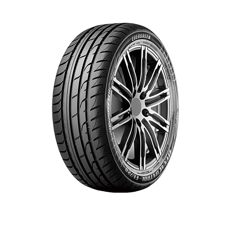 EVERGREEN EU728 205/55 R16